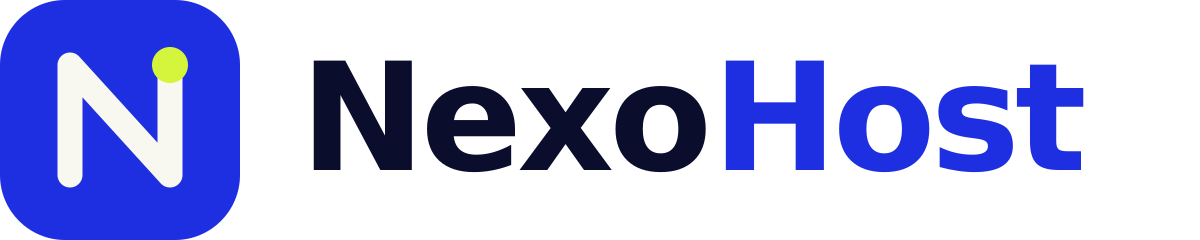 Getnexohost